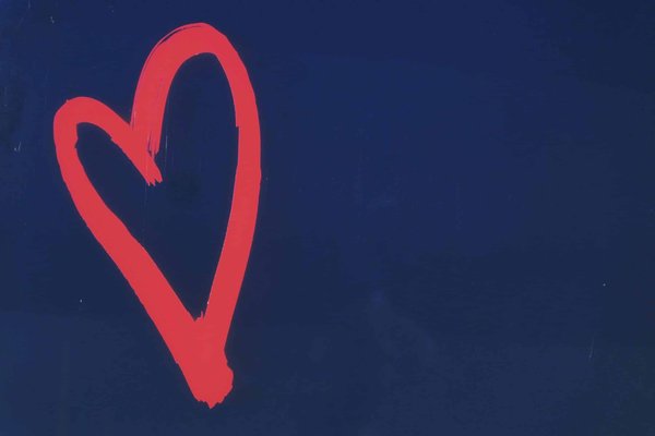 Comment les évolutions des systèmes d'exploitation mobiles affectent-elles l'expérience utilisateur ?