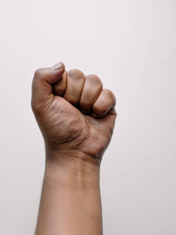 Comment les technologies de détection de mouvement transforment-elles les systèmes de sécurité ?