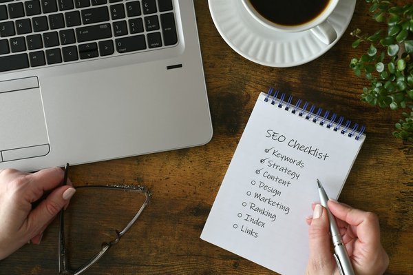 Réussissez votre audit seo : stratégies et outils essentiels